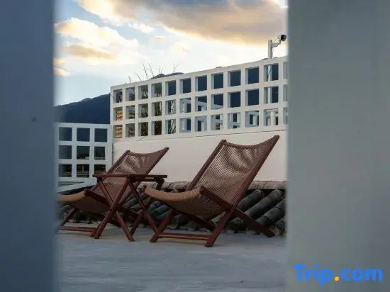 Hotel photo 28