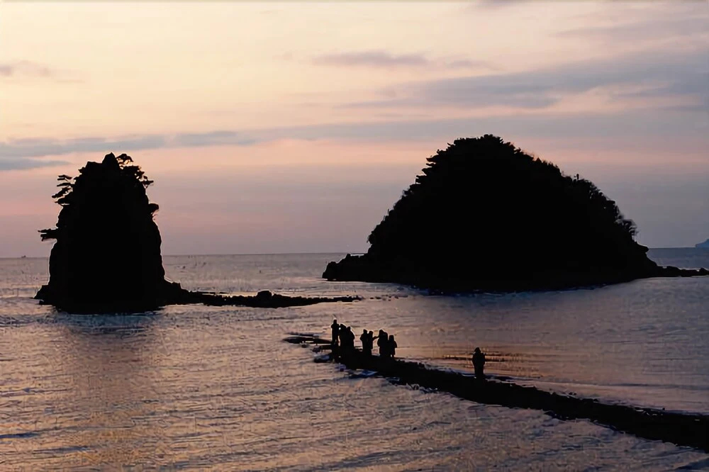 Taean Pension 1830 - фото 10