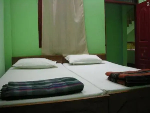 Sankatha Guest House