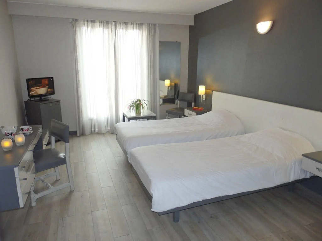 Hotel photo 21