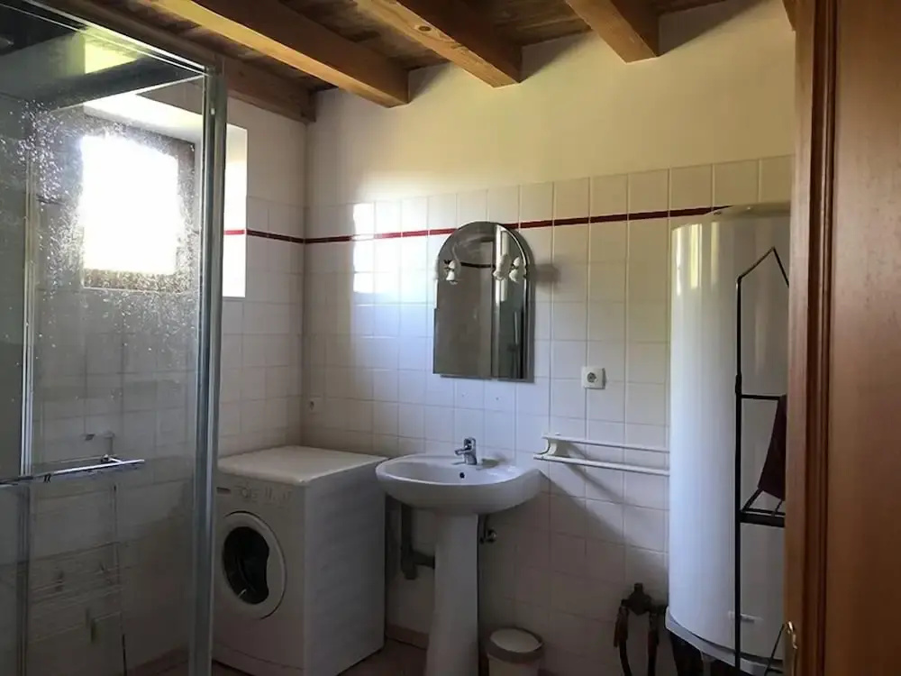 Afficher la photo 8 — Chambres D'hotes Dordogne Perigord