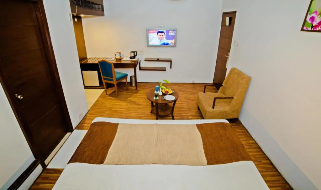 Hotel photo 41