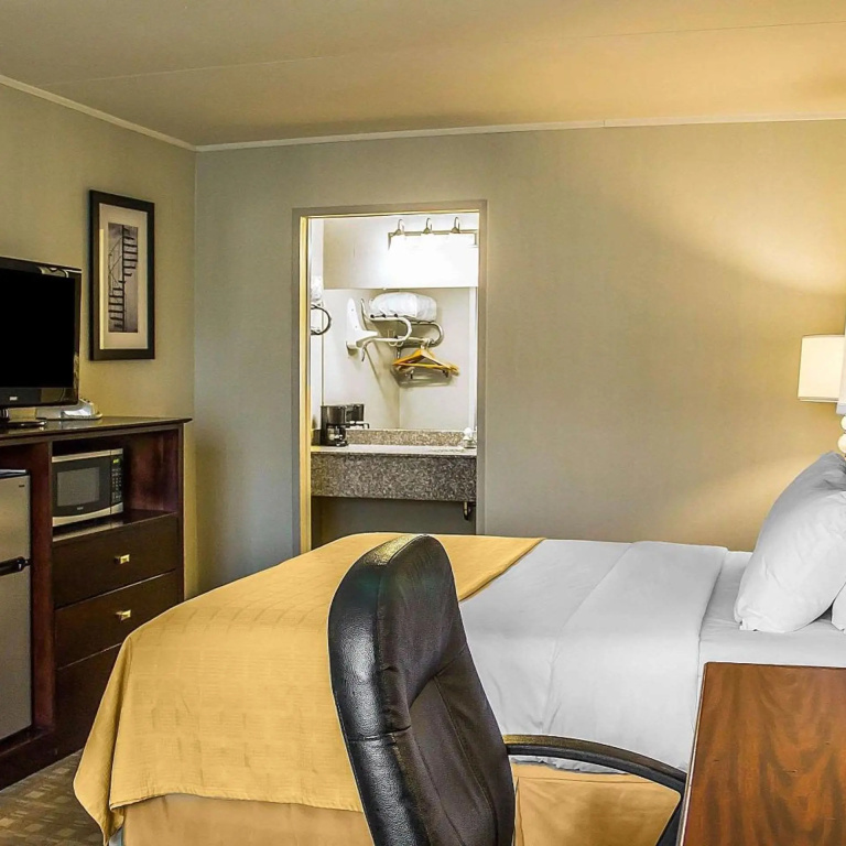 Hotel photo 26