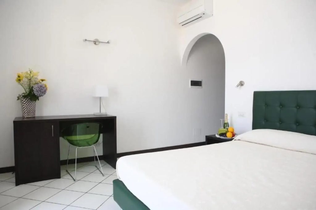 Hotel photo 31
