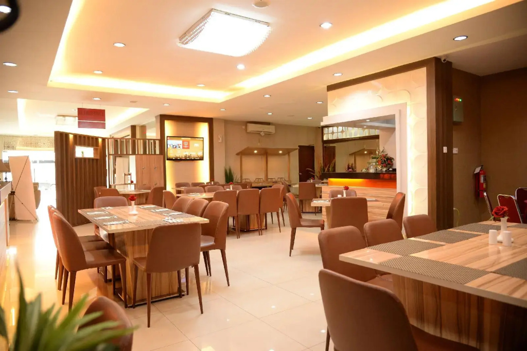 Hotel photo 36
