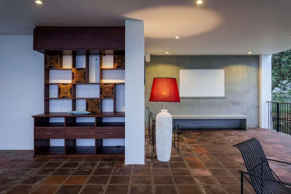 Grand Beragala Boutique Resort