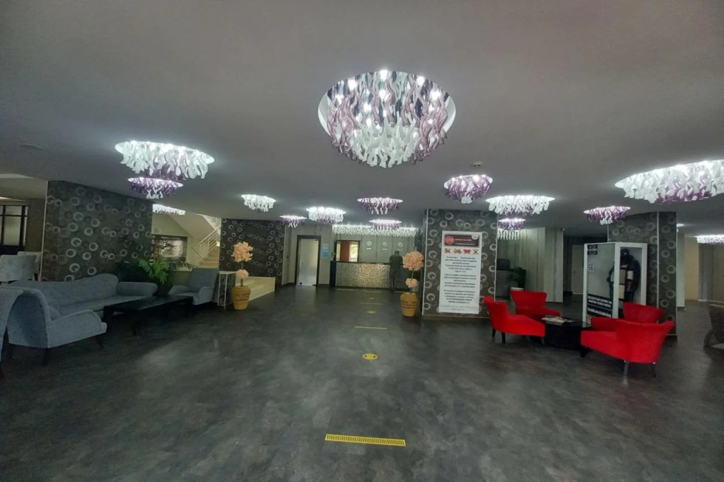 Hotel photo 27