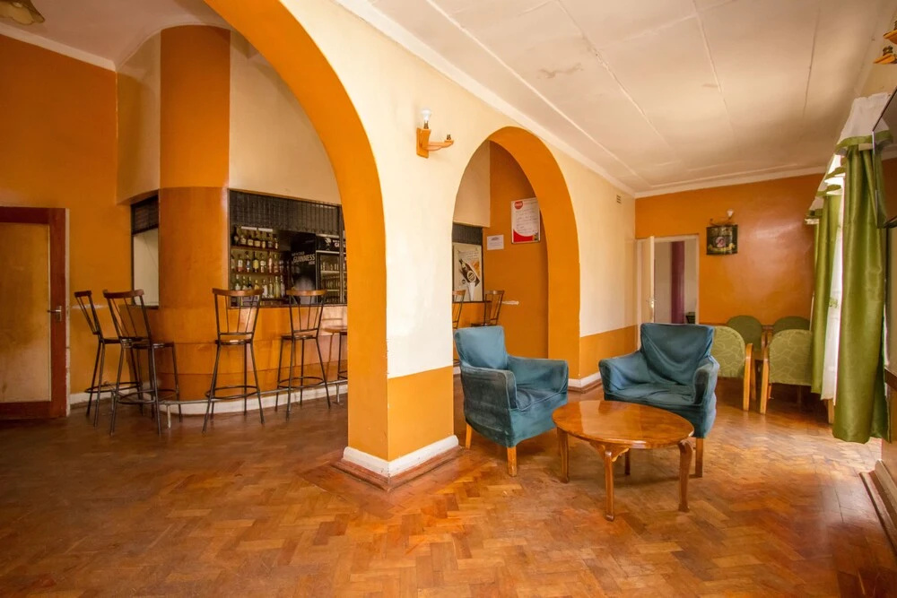 Hotel photo 27