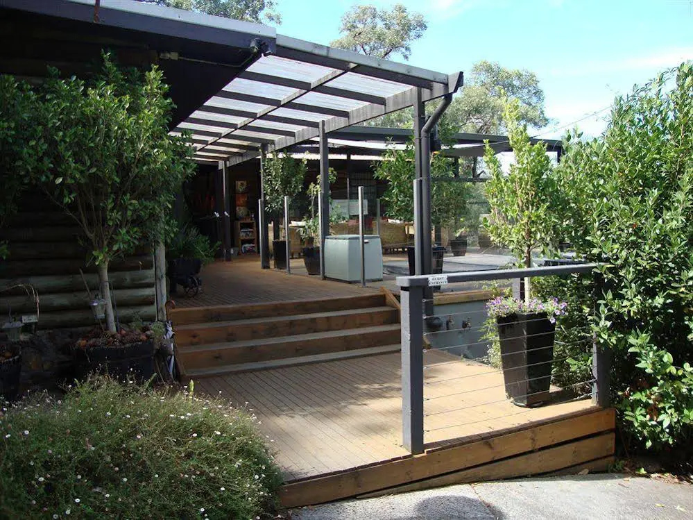 Sunway Farm Bed & Breakfast & Rosebud Cottage
