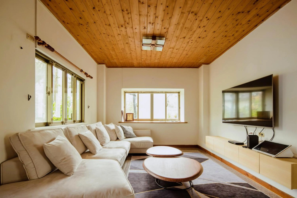 Jack Homestay — 5