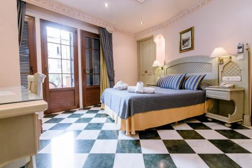 Hotel photo 35