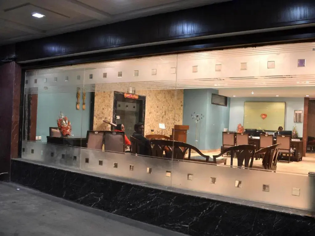 Hotel photo 25