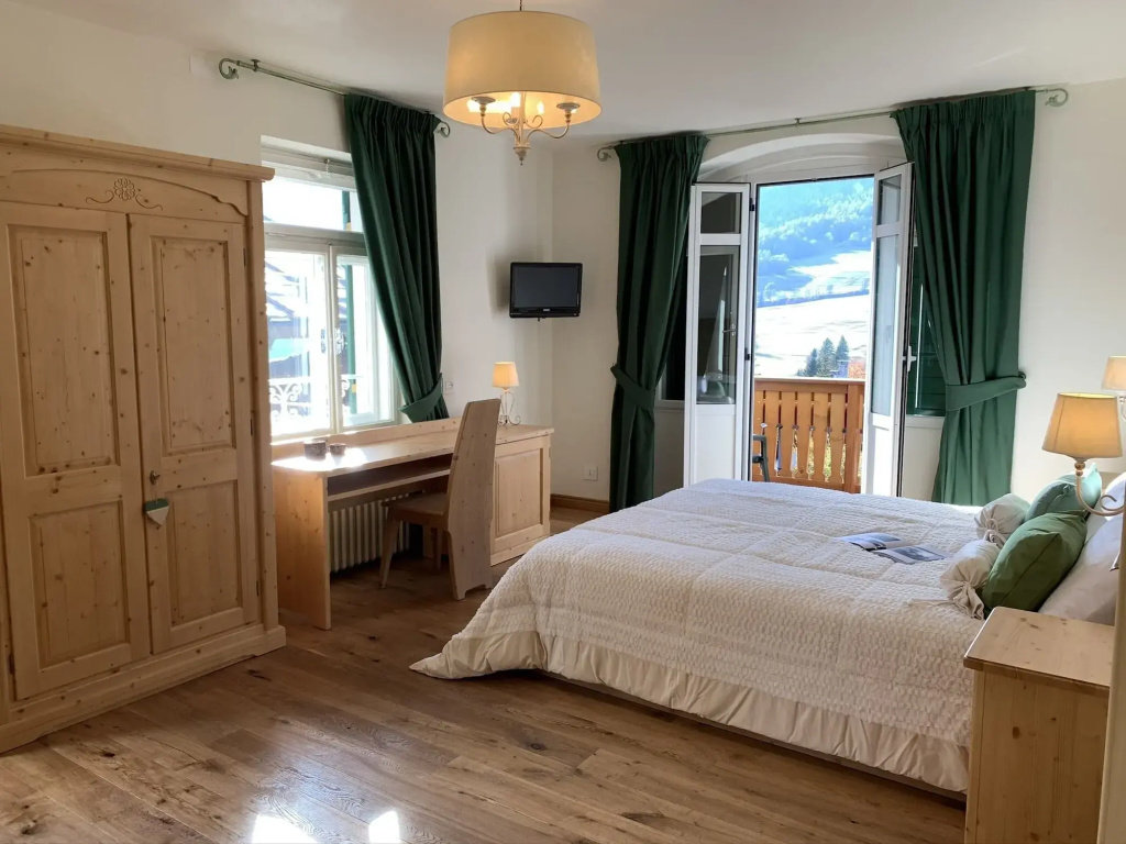 Hotel photo 27