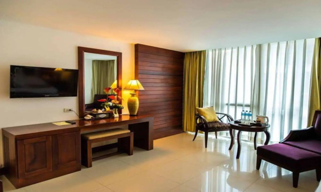 Hotel photo 44
