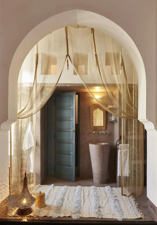 Hotel photo 50
