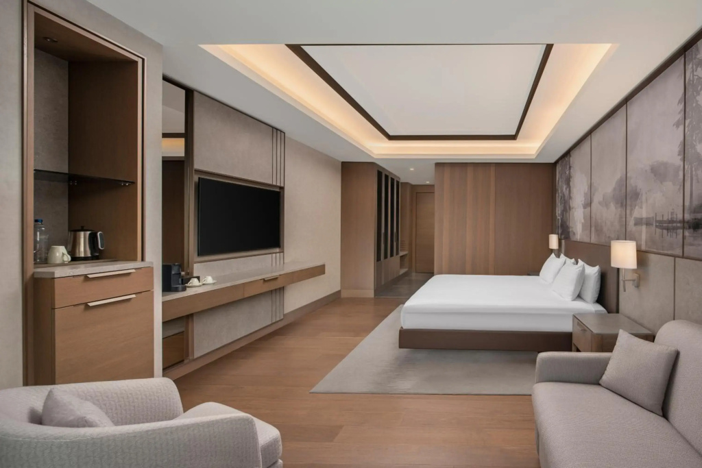 Hotel photo 44