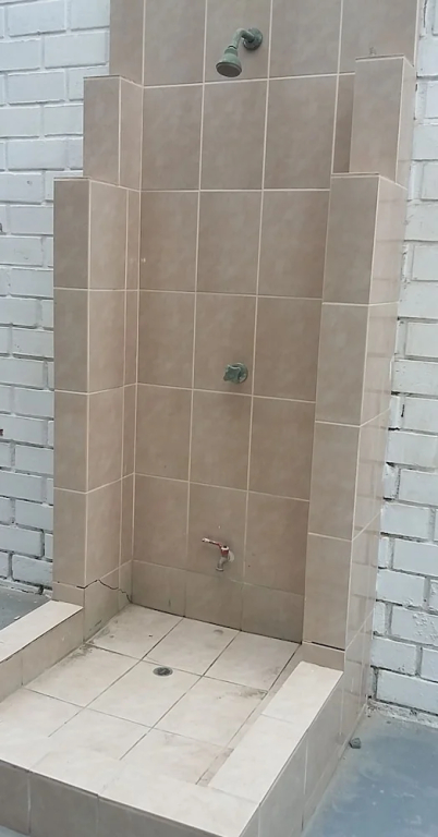 Miramar Punta Hermosa House - фото 6