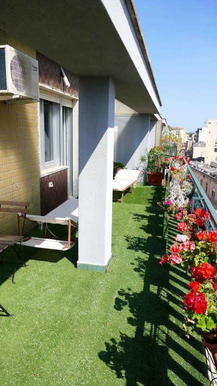 Penthouse Station Luxury Suites & Apts - фото 29