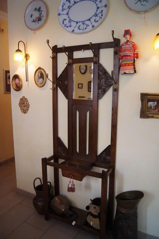Hotel photo 29