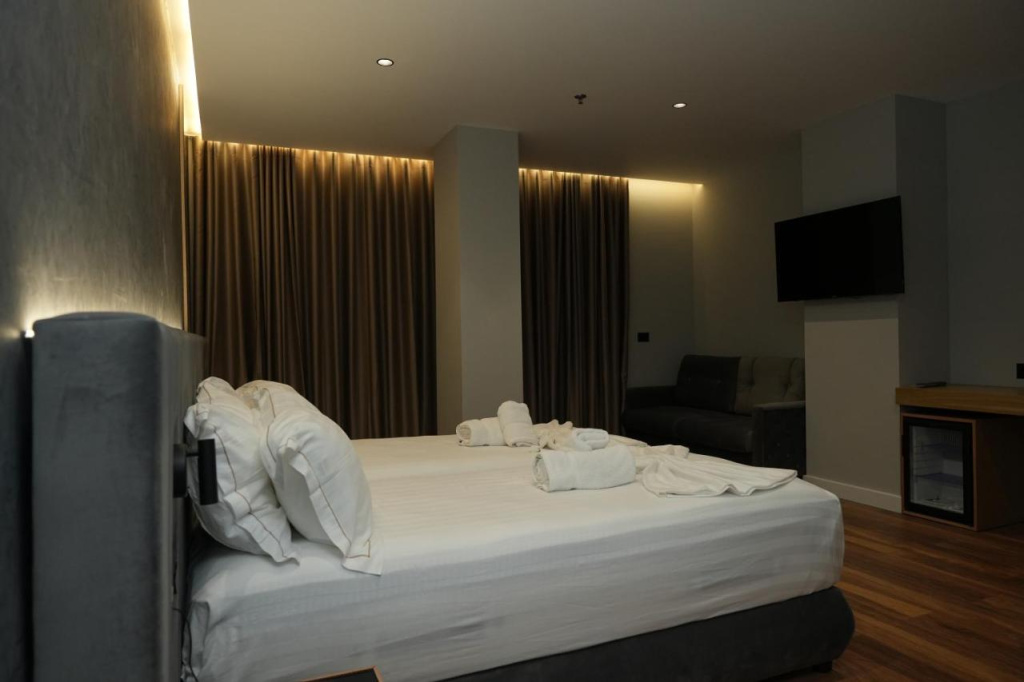 Hotel photo 50