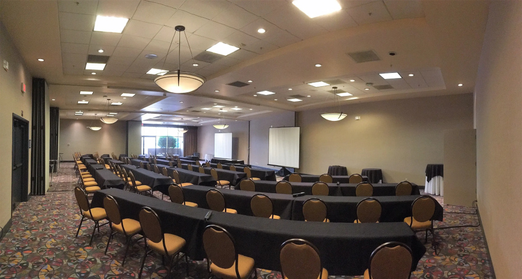 Hotel photo 42