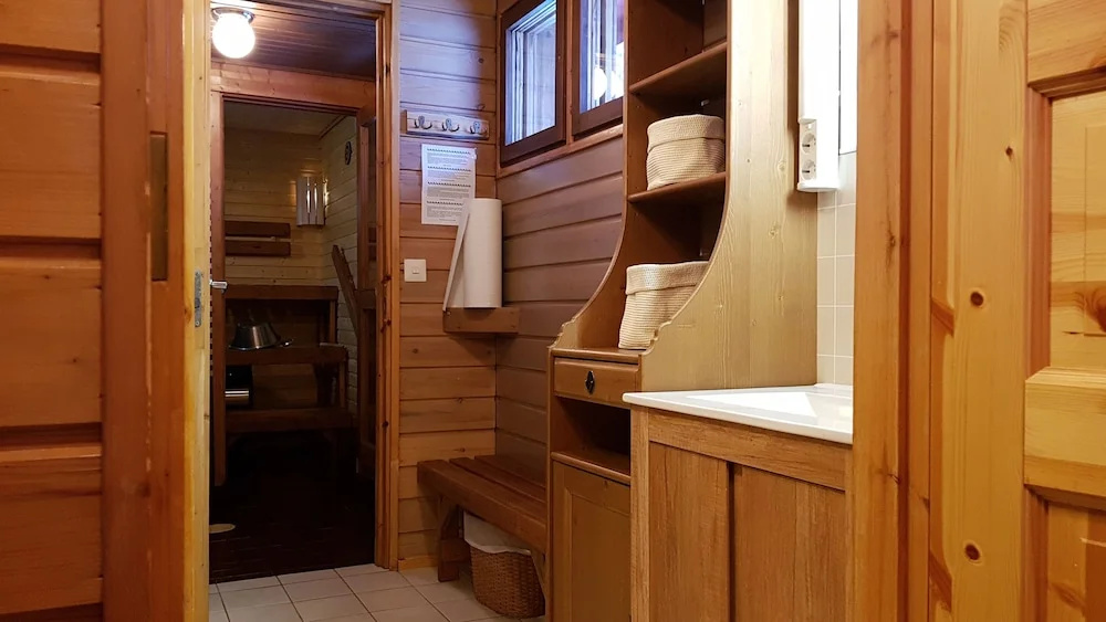 Hotel Seita - Chambres