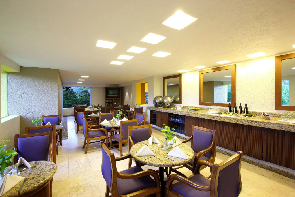 Hotel photo 34