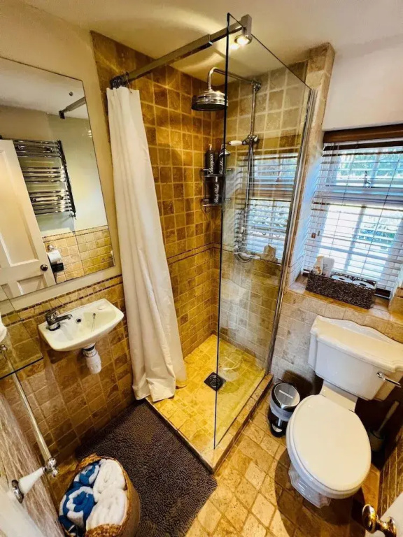 Hotel photo 41