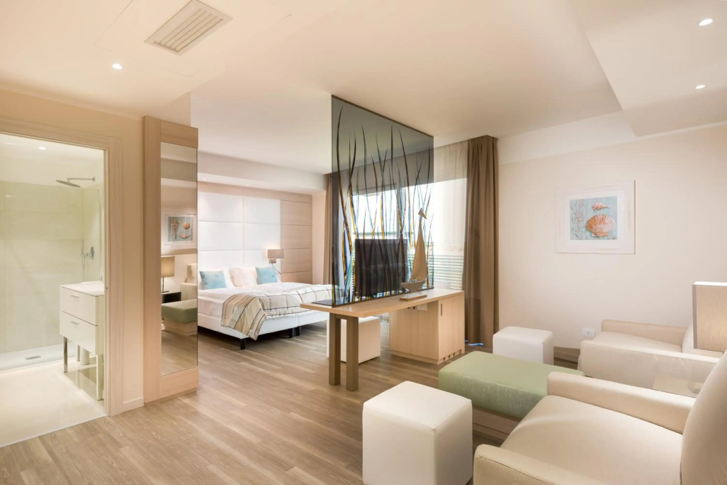 Hotel photo 40