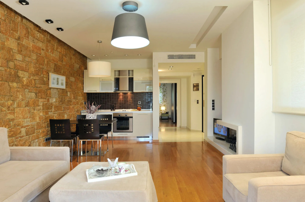 Hotel photo 33