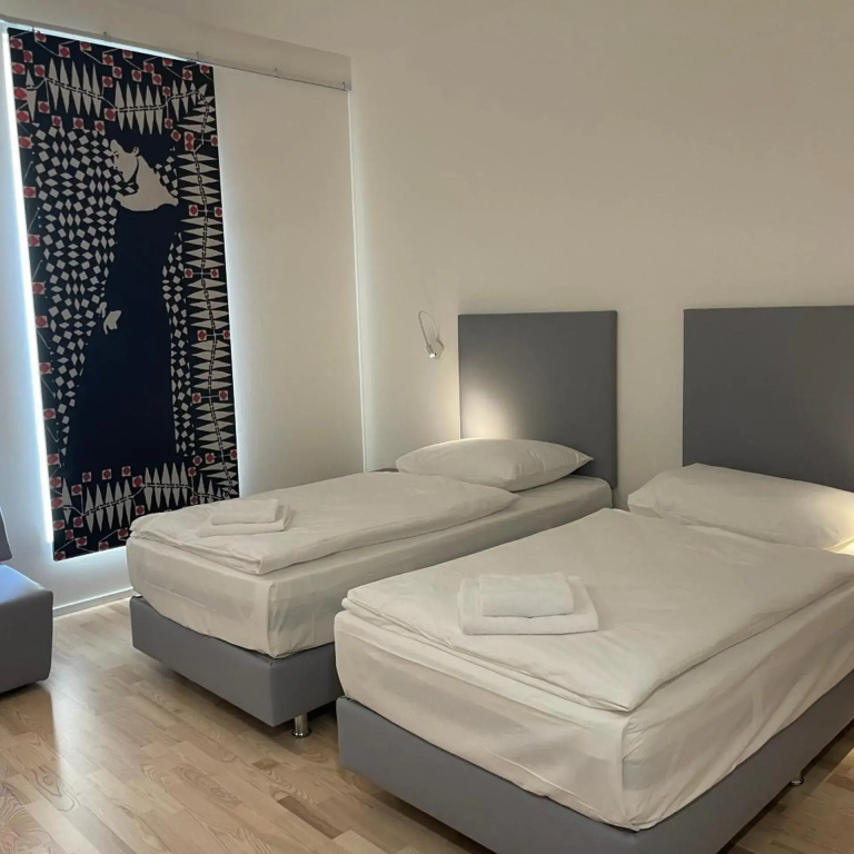 Hotel photo 34