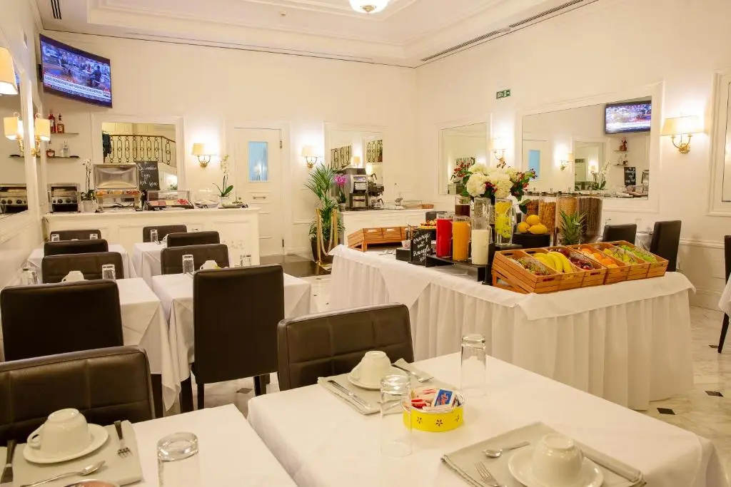 Hotel photo 24
