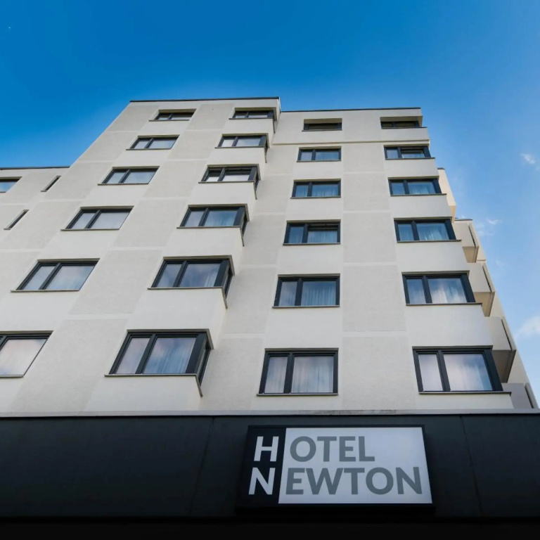 Hotel photo 41