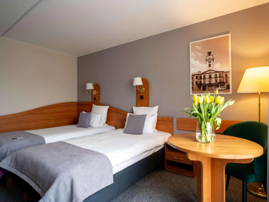 Hotel photo 28