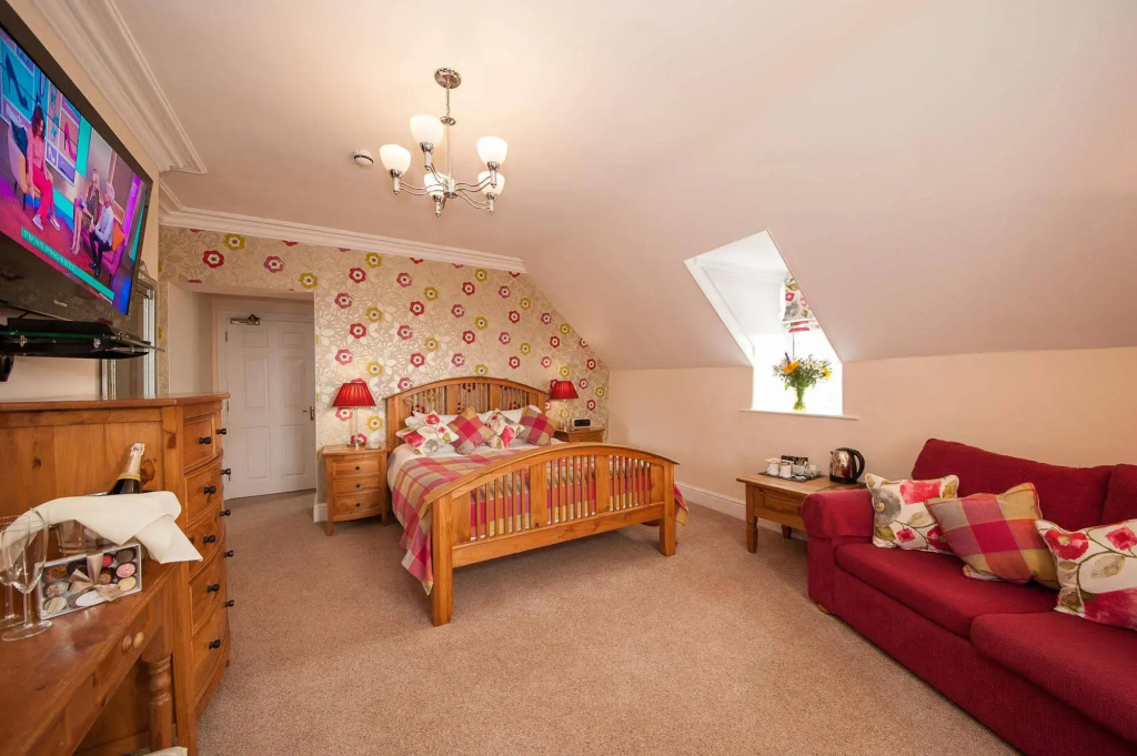 Hotel photo 25