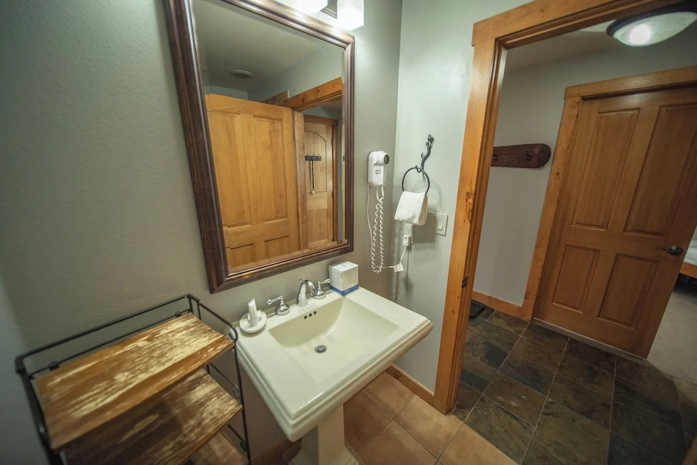 Hotel photo 47