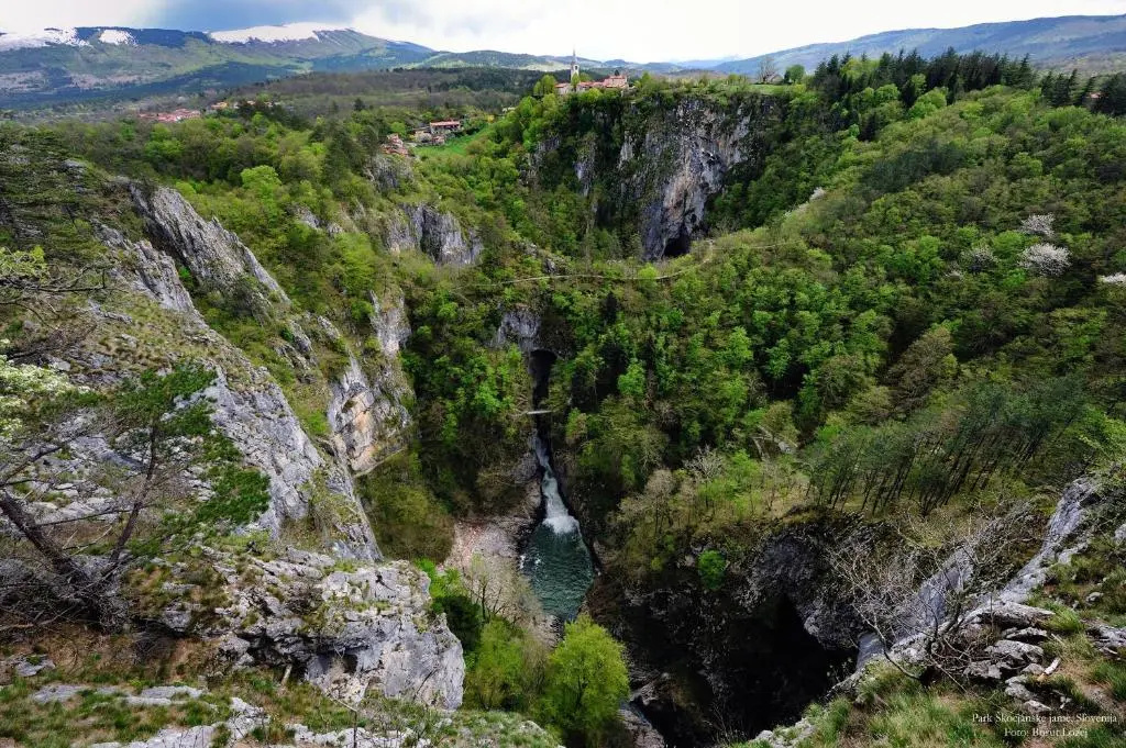 Smrekarjeva Domačija
