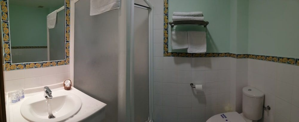 Hotel photo 30