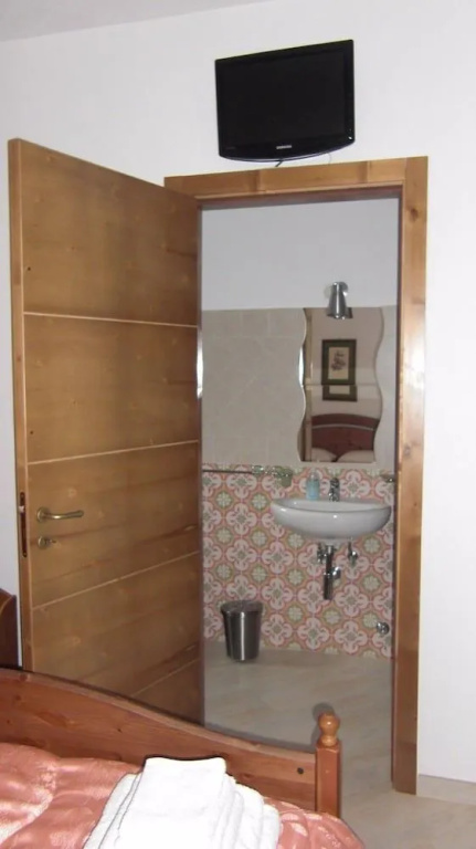 Hotel photo 31