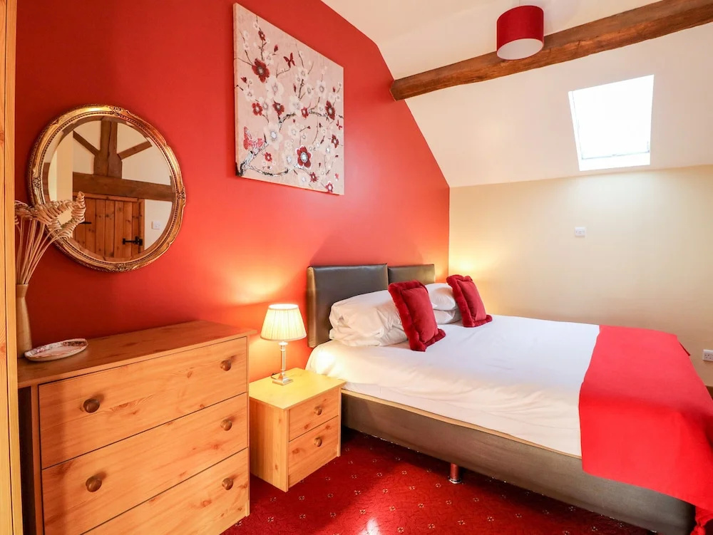 Hotel photo 25