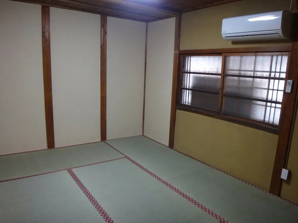 Guest House Fujitatami