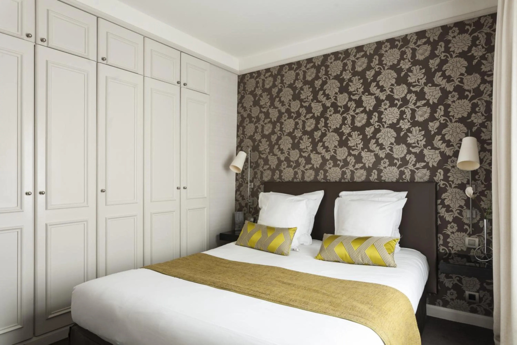 Hotel photo 45