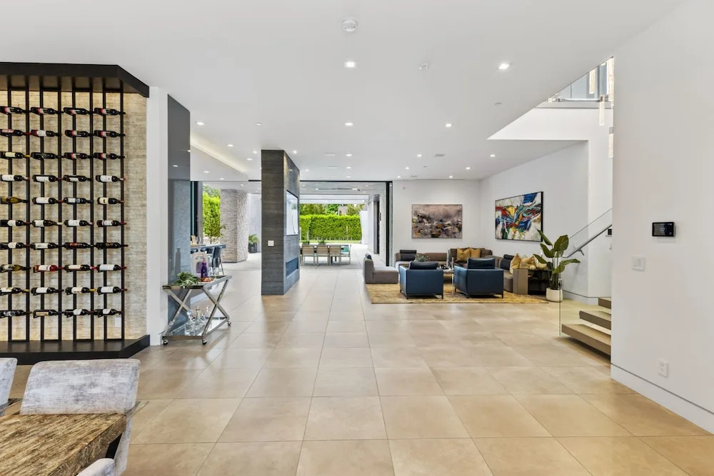 Vanalden — фото 2