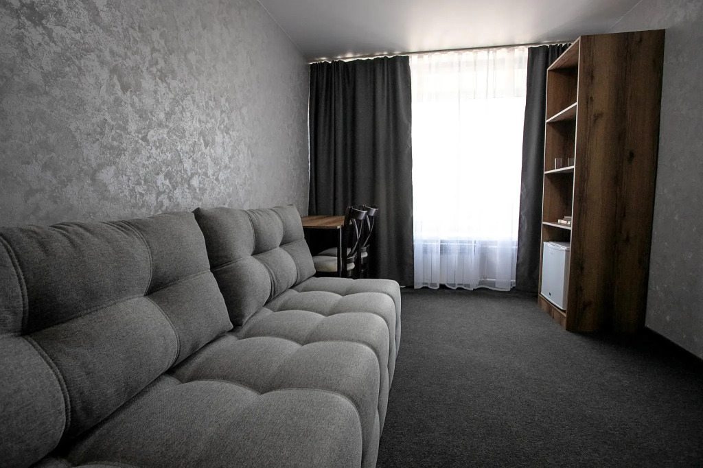 Дивный - фото 15