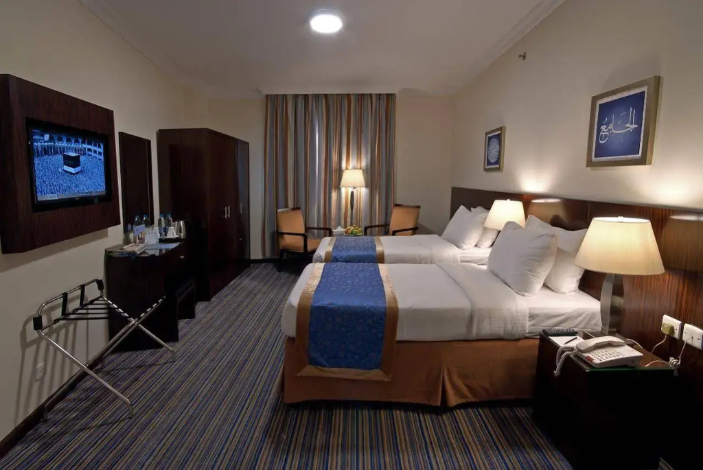 Hotel photo 6