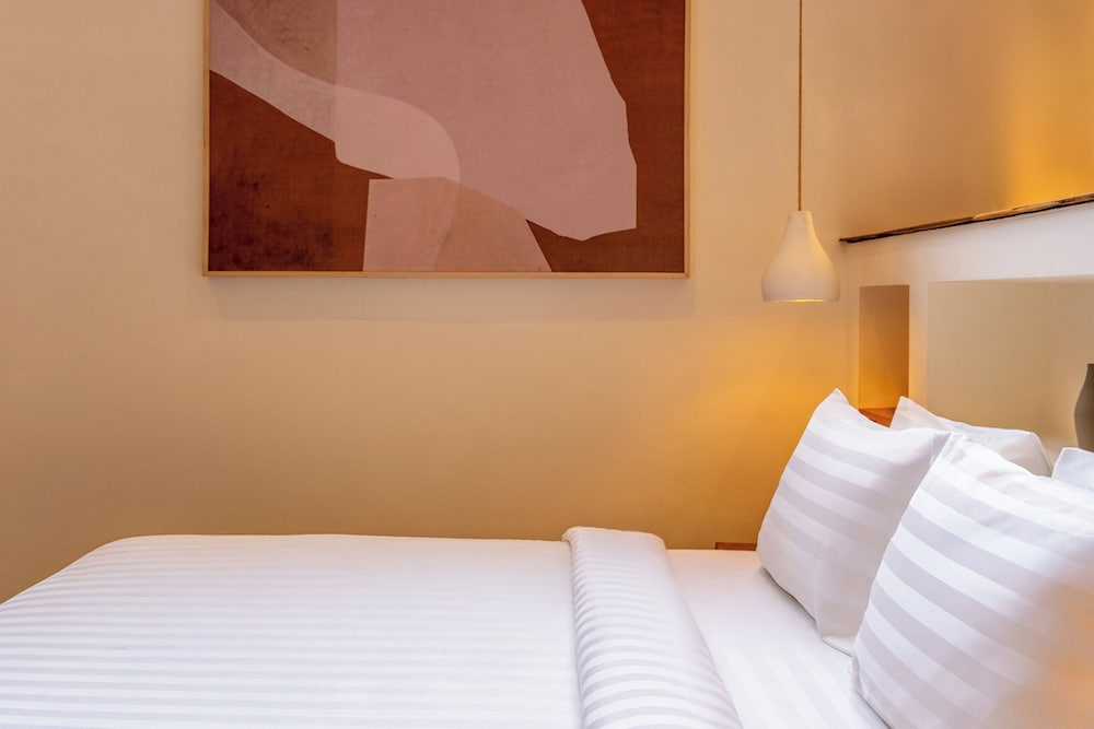 Hotel photo 29