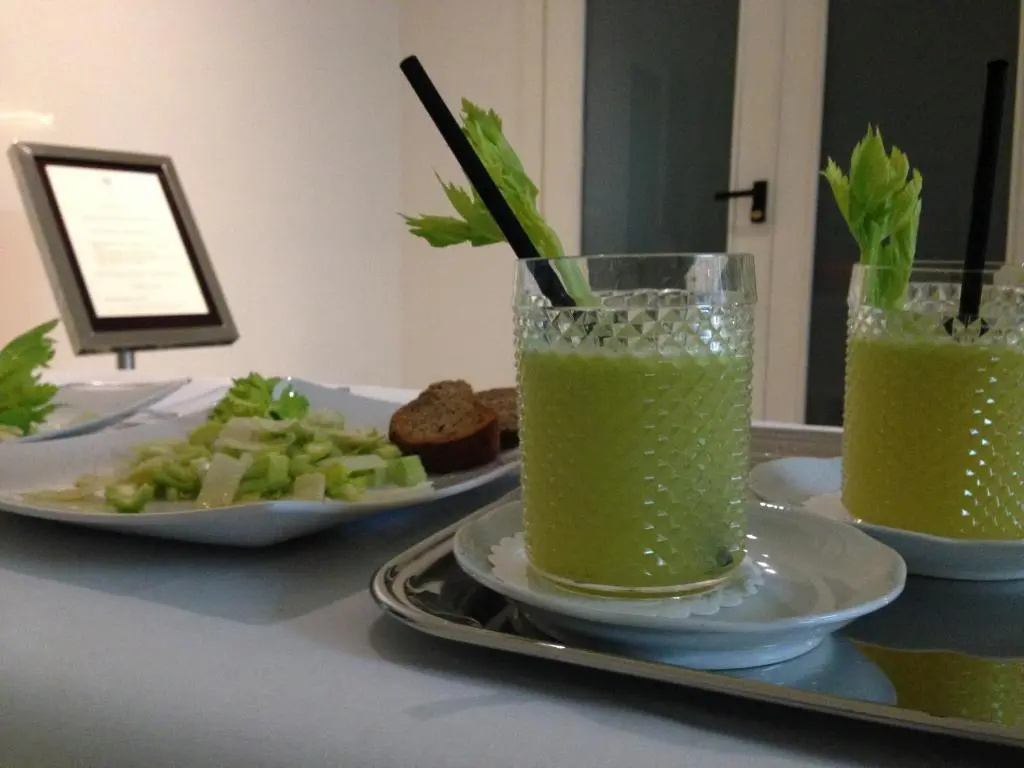 Hotel Mamiani & Relaxing Spa Urbino - Général