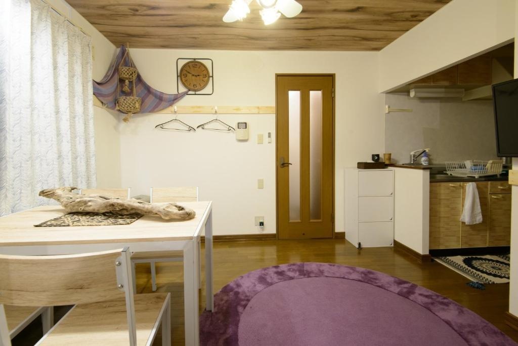 Oburiga-do - Vacation STAY 90170 사진 2