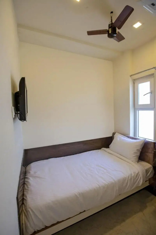 Hotel photo 34