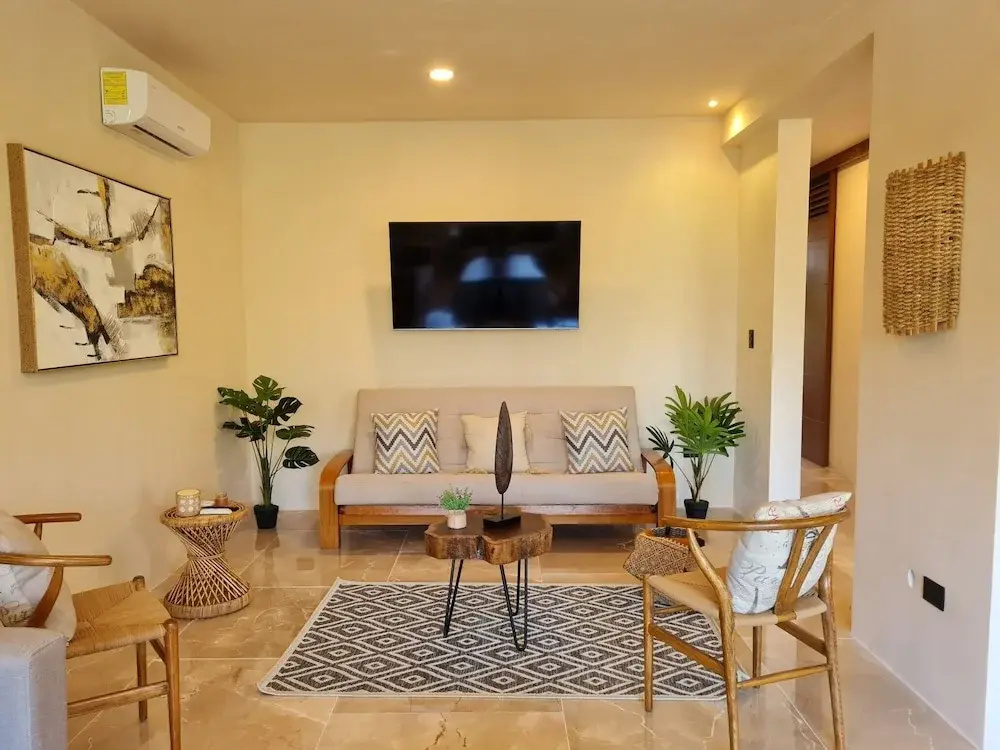 Hotel photo 36